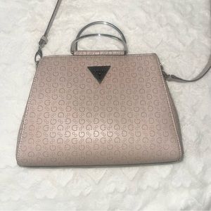 guess crossbody